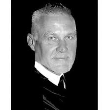 Raymond John McGlynn Obituary