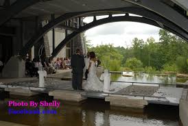 Gwinnett Environmental And Heritage Center Gehc Wedding Venue Gwinnett County Green Venue Outdoor Ceremon Ceremony Location Outdoor Ceremony Photo Location