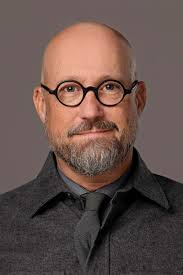 About the Studio — Narrative Environments Studio