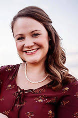 LOVE SONGS AND LOVE LETTERS 2021