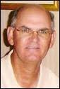 Obituary for Jack E. Purvis