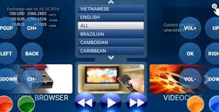 The description of stbemu (pro). How To Install And Setup Stb Emu On An Android And Watch Iptv Wirelesshack