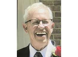 Edward Francis "Ed" Ayers Obituary (2024)