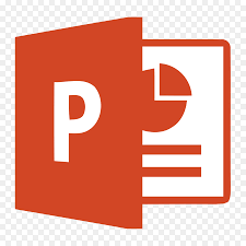 Office 365 logo transparent png download now for free this office 365 logo transparent png image with no background. Office 365 Logo