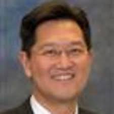 Dr. David Weng, MD