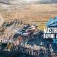 2026 Australian Alpine Ascent XTRI event image