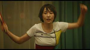 映画「ミックス。」でガッキーの卓球おっぱい - 3/34 - ３次エロ画像 - エロ画像