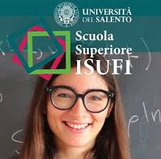 Allora! 21 Giugno 2023 by Alloranews