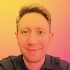 Young Scot Corporate