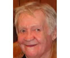 Edward Durkin Obituary (1938