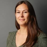 Sara Sharp Email & Phone Number