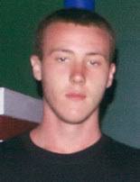 HCR daily 2015-08-19