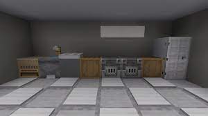 Only awesome minecraft wallpapers 1080p for desktop and mobile devices. Thoughts On My Modern Day Kitchen Design Minecraft
