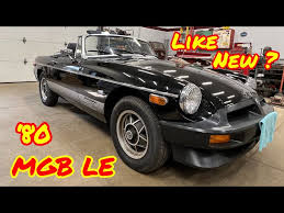 Image result for Porcelain White 1980 MG