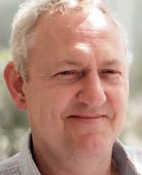 Short Linear Motifs: Ubiquitous and Functionally Diverse Protein  Interaction Modules Directing Cell Regulation