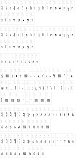 We did not find results for: Midcentury Schriftart Dafont Com