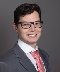 Posts with replies by Ty Diwan (@tydiwan)