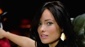 Olivia wilde, green eyes hd wallpaper posted in people wallpapers category and wallpaper original resolution is 1920x1080 px. Olivia Wilde Brunette Green Eyes Face Closeup Wallpapers Hd Desktop And Mobile Backgrounds