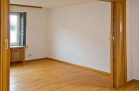 Jetzt aktuelle wohnungsangebote für mietwohnungen und. 11 Gunstige Mietwohnungen In Der Gemeinde 31515 Wunstorf Immosuchmaschine De