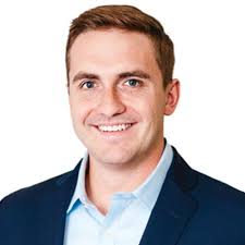 Minneapolis M&A Conference