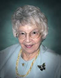 Patty Marie Wade Obituary