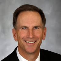 Contact Corey Hoffstein, Email: ****@****.com & Phone Number