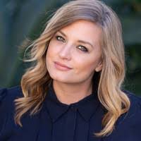 Katie Jansen's Instagram, Twitter & Facebook