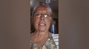 Coffee with Jamie thru the Beatitudes; Matthew 6:25-34