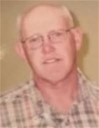 Donnie Odell Houk, 76, Greensburg, KY (1946-2023)