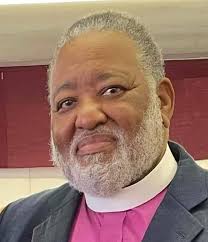 KEION HENDERSON no 2🌏🌏🌏🙏💯