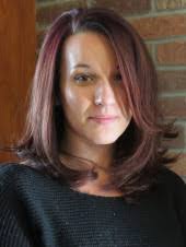 Stylist « John Bacon Salon