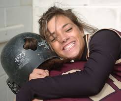 Friday's high school statistics