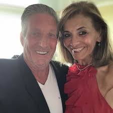 Nicky Katt, the actor known for roles in “Dazed and Confused,” “Boston  Public” and “Boiler Room,” has died. STORY: bit.ly/4jqqA1f