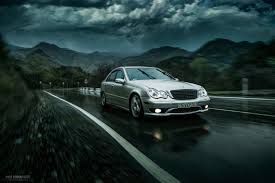 C32 Amg Amg Mercedes Mercedes Benz