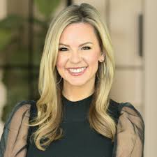 Casey Rutherford, Real Estate Agent in Alpharetta, GA