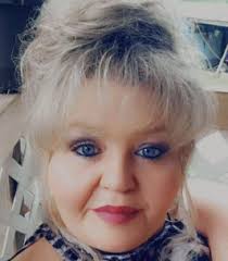 Melissa McNeely McGlothlin Obituary (2024)