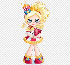 Girl Carrying Popcorn Illustration Shopkins Shoppies Popette Shopkins Shoppies Bubbleisha Doll Shopkins Shoppies Jessicake Doll Food Toddler Cartoon Png Pngwing Are you searching for popcorn png images or vector? toddler cartoon png