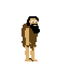 Bunga bunga room feb 27th, 2012. Unga Bunga Global Game Jam