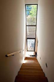 Pin By Rachel Wray Thompson On Architect Interior Exterior Window Design Stairs Stairs Architecture