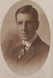 Island Musings: March 2014