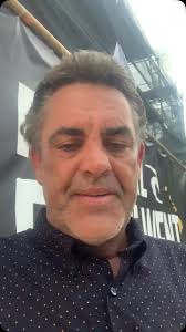 Waimea loves Landon and @ripcurl @theeddieaikau My circle of life was  blessed today! Good things happen to good people!