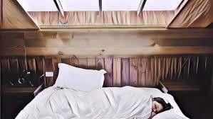 4,977,532 likes · 226,086 talking about this. Bantal Adalah Penemuan Besar Yang Wajib Disyukuri Sebab Dulu Dibuat Dari Batu Paragram Id