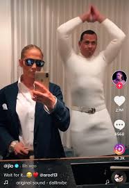 Jennifer Lopez Alex Rodriguez Disagree First Kiss In Tiktok Game People Com #tiktok #dance #challenge #migos ft #nbayoungboy #needit subscribe if you want to see more videos like these and also don`t forget to like & comment your. jennifer lopez alex rodriguez disagree