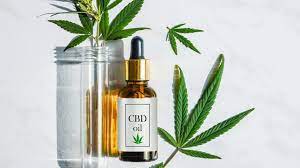 Thanks to its antipsychotic tendencies, it is also used widely for recreational purposes. Does Cbd Oil Expire How To Check And Whether It S Safe