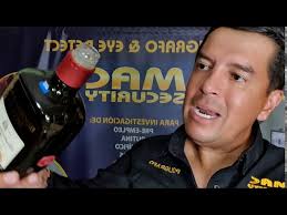 Hablemos de Vinos: Gustavo Arizu nos descubre el LUIGI BOSCA Prestige Rose 