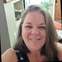 Cynthia Perrin's Instagram, Twitter & Facebook