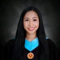 4 "Christine Anne Concepcion" profiles