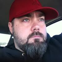 Shane Tracey Email & Phone Number