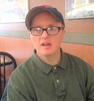 Douglas Osgood Obituary (1958