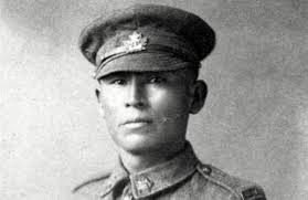 The Top 10 Deadliest Snipers in History